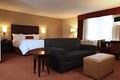 Hampton Inn Chicago/Naperville image 5