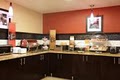 Hampton Inn Chicago/Naperville image 7