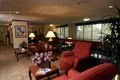Hampton Inn Chicago/Naperville image 10