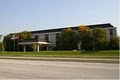 Hampton Inn Chicago/Naperville image 1