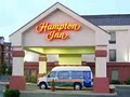 Hampton Inn Cincinnati-airport North image 7