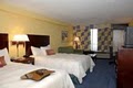 Hampton Inn Cocoa Beach image 4