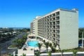Hampton Inn Cocoa Beach image 5