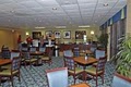 Hampton Inn Cocoa Beach image 6