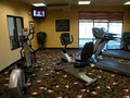 Hampton Inn Dayton/airport, Oh image 5