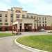 Hampton Inn Dayton/airport, Oh image 7