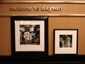 Hampton Inn Dayton/airport, Oh image 9