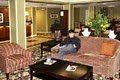 Hampton Inn Dublin image 6