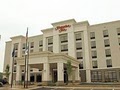 Hampton Inn Easton image 3