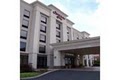 Hampton Inn Easton image 9