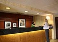Hampton Inn Eau Claire image 2