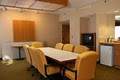 Hampton Inn Eau Claire image 6