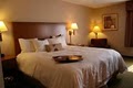 Hampton Inn Eau Claire image 7
