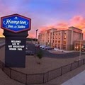 Hampton Inn Farmington, Nm image 3