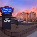 Hampton Inn Farmington, Nm image 5