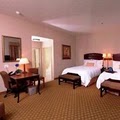Hampton Inn Farmington, Nm image 7