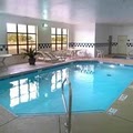 Hampton Inn Farmington, Nm image 1