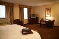 Hampton Inn Freeport IL image 2