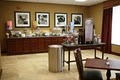 Hampton Inn Freeport IL image 3