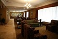 Hampton Inn Freeport IL image 6