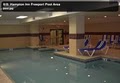 Hampton Inn Freeport IL image 9