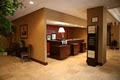 Hampton Inn Freeport IL image 1