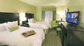 Hampton Inn Gadsden / Attalla at I-59 image 7