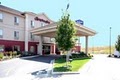 Hampton Inn Gillette, WY image 4