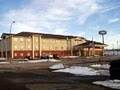 Hampton Inn Gillette, WY image 6