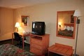 Hampton Inn Gillette, WY image 7
