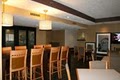 Hampton Inn Green Bay image 2