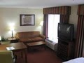 Hampton Inn Hadley, MA image 7
