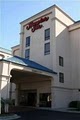 Hampton Inn Harbourgate image 9
