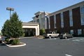 Hampton Inn Heath/Newark image 8