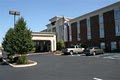 Hampton Inn Heath/Newark image 10