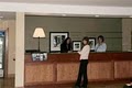 Hampton Inn Heath/Newark image 1