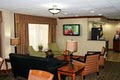 Hampton Inn Indianapolis-Ne/Castleton image 3