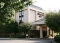 Hampton Inn Indianapolis-Ne/Castleton image 5