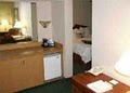 Hampton Inn Indianapolis-Ne/Castleton image 6