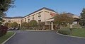 Hampton Inn Indianapolis-Ne/Castleton image 10