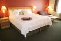 Hampton Inn Kalispell image 3