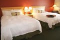 Hampton Inn Kalispell image 4