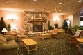 Hampton Inn Kalispell image 6