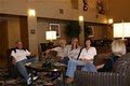 Hampton Inn Las Cruces I-25, Nm image 4