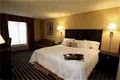 Hampton Inn Las Cruces I-25, Nm image 5