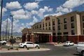 Hampton Inn Las Cruces I-25, Nm image 7