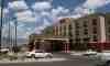 Hampton Inn Las Cruces I-25, Nm image 1