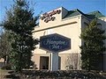 Hampton Inn North Little Rock-Mccain Mall image 7