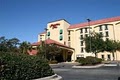 Hampton Inn Northwood image 6