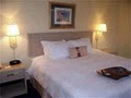 Hampton Inn Northwood image 9